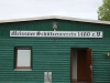 AWO_1184