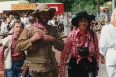 Karl-May 1994