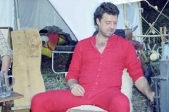 Karl-May 2001