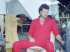 karl-may-2001-xy032