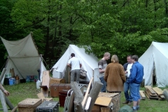 Karl-May 2004