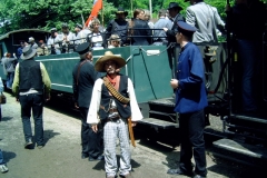 Karl-May 2006
