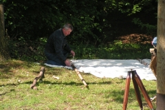 Karl-May 2007