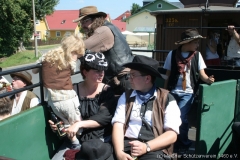 Outlaws/ZÜ070805