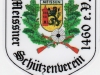 Aufkleber