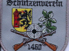 Aufnäher