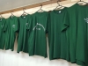 shirt_1