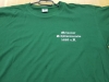 shirt_2