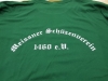 shirt_3