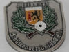 Vereinsabzeichen