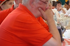 Sievershausen 2003