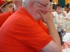 svh-2003-07-20-28
