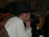 weihnachtsfeier-2006-99