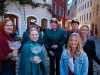 2023-Weinfest-001