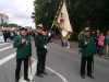 2023-Weinfest-005