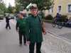2023-Weinfest-009