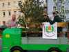 2023-Weinfest-011