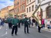 2023-Weinfest-016