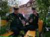 2023-Weinfest-018
