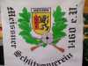 2023-Weinfest-020
