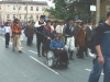 weinfest-2002-24