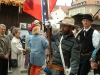 weinfest-2002-31