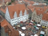 weinfest-2003-15