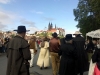 wfumzug201510