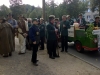 wfumzug20152