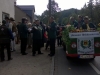 wfumzug20153