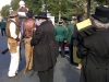 wfumzug20156