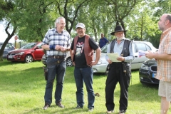 westerngames-2013